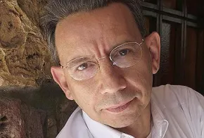 Después de Paco