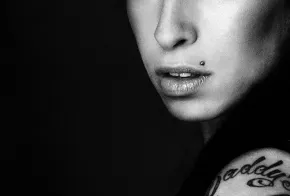 Preestreno de “Amy”
