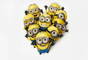 Los lunes: Cine en familia