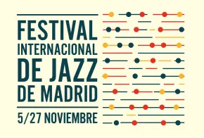 JAZZMADRID15