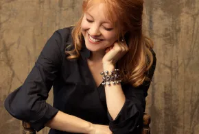 Maria Schneider Orchestra