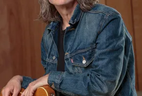 Mike Stern Band