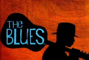 El blues según Scorsese