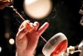 El aperitivo en las culturas mediterráneas