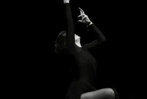 ¿Por qué no se investiga la desigualdad hombres/mujeres en las artes escénicas?