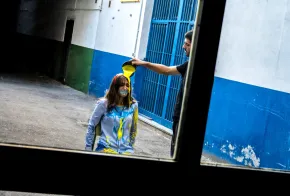 De mujeres sobre mujeres