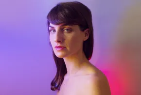 Sivan Talmor