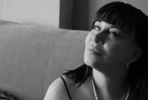 VersoLAB. Recital de poesía