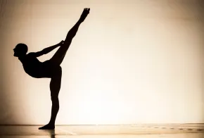 danza_MOS'16