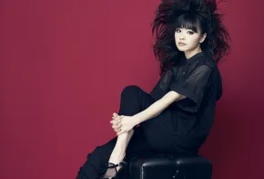 Hiromi The Trio Project