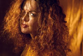 Kristin Asbjørnsen