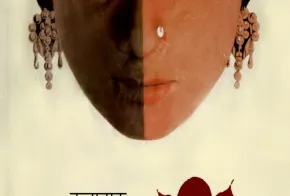 Forms of Devotion
