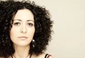Cuando la tierra suena: concierto y charla con Sara Veneros