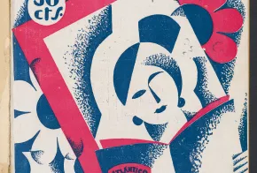 Las escritoras y poetas de la generación del 27