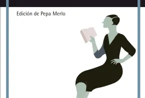 Donde me pidas iré