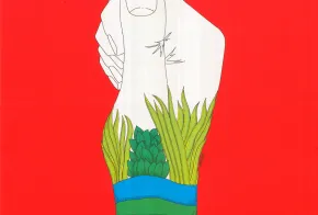Exposiciones LaborArte