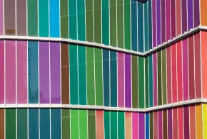 NarrandoLab