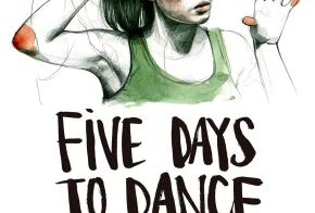 Cine y danza