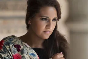 Lela Soto “Sordera” / David Martín / Álvaro Mora