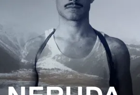 Neruda