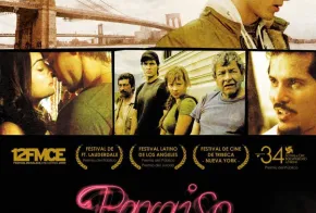 Paraíso Travel