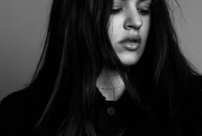 Cristóbal Reyes / Rosalía / Mercedes Luján