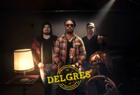 Delgres
