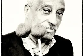 Mulatu Astatke