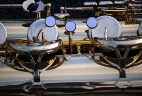Debates JAZZMADRID