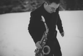 Maciej Obara Quartet