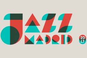 JAZZMADRID17
