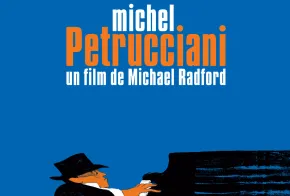 El jazz en el cine
