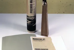 Gala de entrega de premios