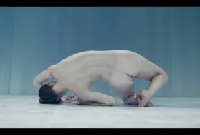 Pour