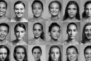 Women 17/27