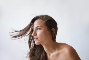 Judit Neddermann