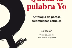 Diecisiete pepitas de café