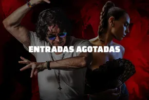 entradas agotadas2
