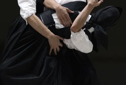 ©Anna_Fàbrega_Sonoma1.jpg