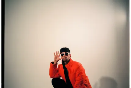 Foto Bejo 5