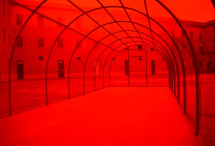 MB_Patrick_Hamilton_Invernadero_Rojo_2