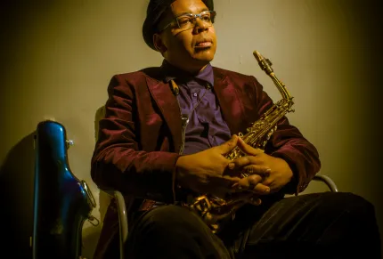 Foto Román Filiú R
