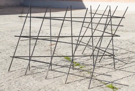 ©Roberto Ruiz 1 (2).jpg 