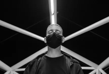 Foto Erik Urano R1