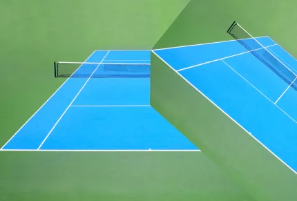 Foto Cuqui Jerez_Mágica y elástica R
