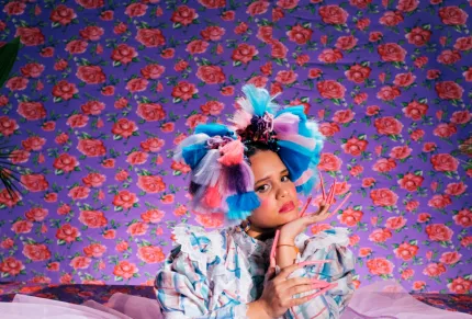 Foto Lido Pimienta 2.