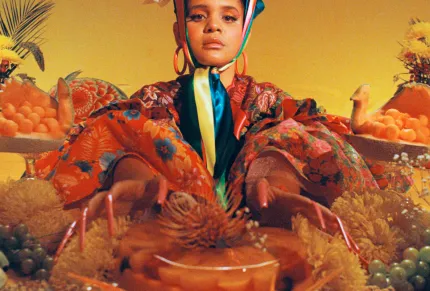 Foto Lido Pimienta R1.