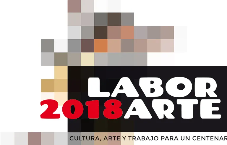 LaborArte