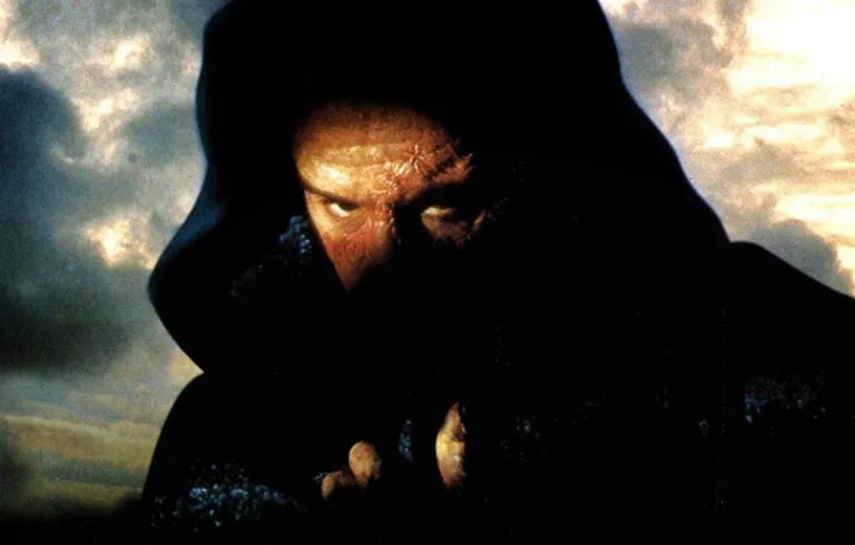 Bicentenario Frankenstein