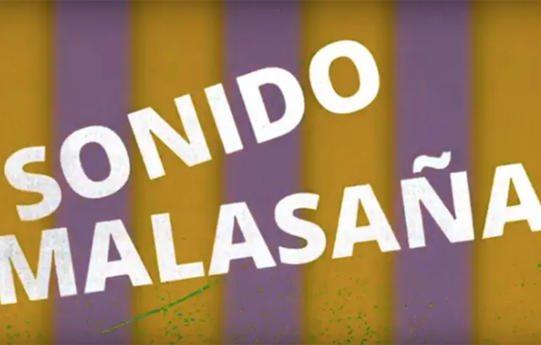 SESIONES DE ESCUCHA
